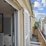 Le Trésor