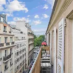 Le Trésor